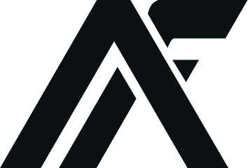 Ali Fulton logo