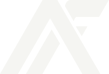 Ali Fulton logo